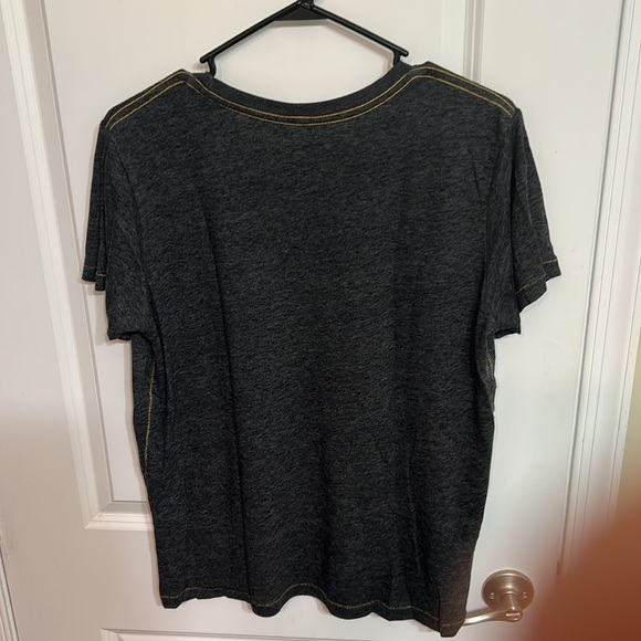 Pittsburgh Pirates Baseball T - Picture 2 of 2